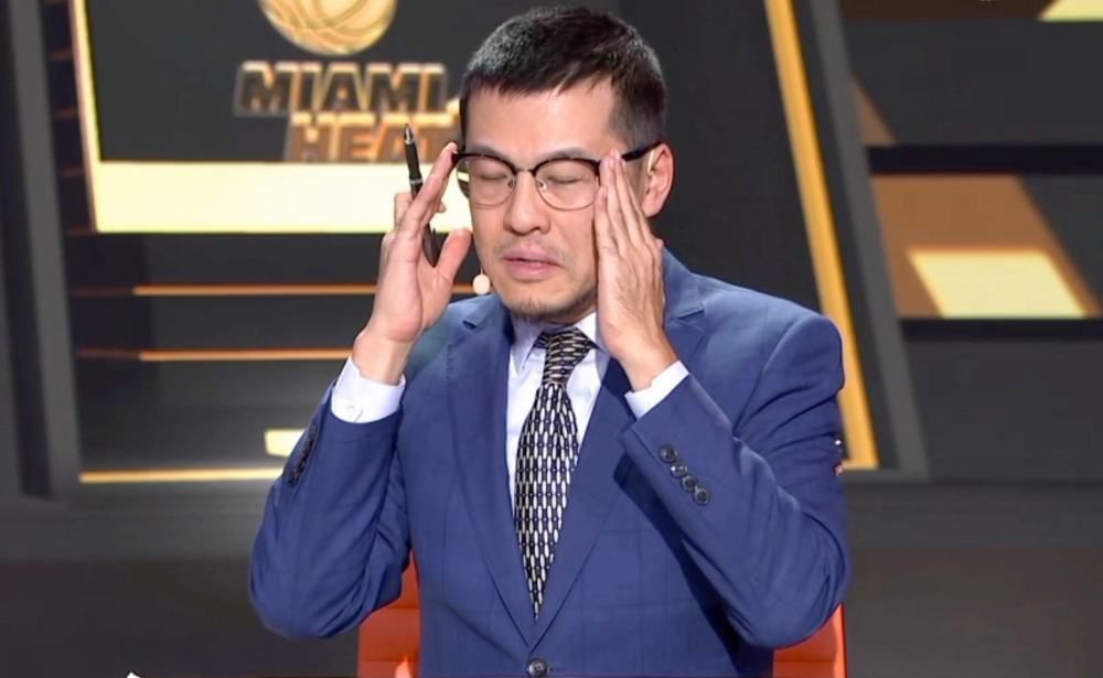 日韩欧美国产一区二区三区